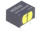 AM1PS-2405DH30Z electronic component of Aimtec