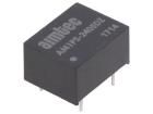 AM1PS-2405DZ electronic component of Aimtec