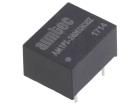 AM1PS-2405SH30Z electronic component of Aimtec