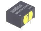 AM1PS-2412DH30Z electronic component of Aimtec