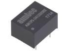 AM1PS-2412SH30Z electronic component of Aimtec