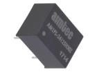 AM1PS-2412SH30Z Isolated DC/DC Converters