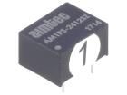 AM1PS-2412SZ electronic component of Aimtec