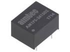 AM1PS-2415DZ electronic component of Aimtec