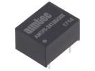 AM1PS-2415SH30Z electronic component of Aimtec