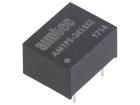 AM1PS-2415SZ electronic component of Aimtec