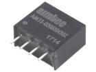 AM1S-0305SH30Z electronic component of Aimtec