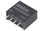 AM1S-0307SH30Z electronic component of Aimtec