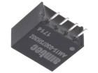 AM1S-0307SH30Z  Power