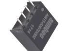 AM1S-0307SH30Z Isolated DC/DC Converters