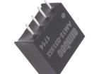 AM1S-0315SZ Isolated DC/DC Converters