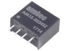 AM1S-0324SZ electronic component of Aimtec