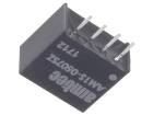 AM1S-0507SZ  Power