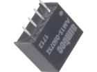 AM1S-0507SZ Isolated DC/DC Converters