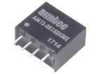 AM1S-0515SH30Z electronic component of Aimtec