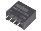 AM1S-0518SZ electronic component of Aimtec