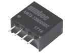 AM1S-1205SH30Z electronic component of Aimtec