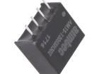 AM1S-1205SH30Z Isolated DC/DC Converters
