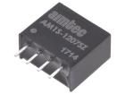 AM1S-1207SZ electronic component of Aimtec