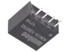 AM1S-1207SZ  Power