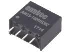 AM1S-1209SH30Z electronic component of Aimtec