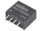 AM1S-1218SH30Z electronic component of Aimtec