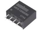 AM1S-1224SH30Z electronic component of Aimtec