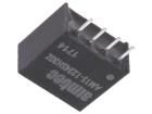 AM1S-1224SH30Z  Power