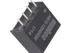 AM1S-1224SH30Z Isolated DC/DC Converters