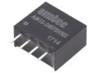 AM1S-2407SH30Z electronic component of Aimtec