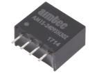 AM1S-2409SH30Z electronic component of Aimtec