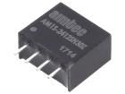 AM1S-2412SH30Z electronic component of Aimtec