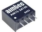 AM1S-2415SZ electronic component of Aimtec