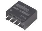 AM1S-2418SH30Z electronic component of Aimtec