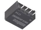 AM1S-2418SH30Z  Power