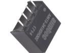 AM1S-2418SH30Z Isolated DC/DC Converters