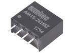 AM1S-2418SZ electronic component of Aimtec