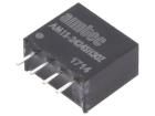 AM1S-2424SH30Z electronic component of Aimtec