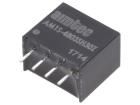 AM1S-4803SH30Z electronic component of Aimtec