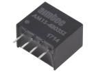 AM1S-4803SZ electronic component of Aimtec