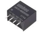 AM1S-4805SH30Z electronic component of Aimtec