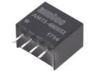 AM1S-4805SZ electronic component of Aimtec