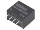 AM1S-4807SH30Z electronic component of Aimtec