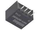 AM1S-4807SH30Z  Power