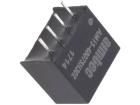 AM1S-4807SH30Z Isolated DC/DC Converters