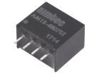 AM1S-4807SZ electronic component of Aimtec