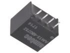 AM1S-4807SZ  Power