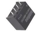 AM1S-4807SZ Isolated DC/DC Converters