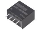 AM1S-4809SH30Z electronic component of Aimtec