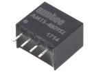 AM1S-4809SZ electronic component of Aimtec